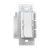 Luxrite | LR36147 | 160W SMART WiFi & BLUETOOTH MICRO ELECTRONIC CONSTANT VOLTAGE DRIVER + DIMMER + CCT SLIDER