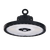 Luxrite | LR41540 | 150W UFO HIGHBAY 2CCT & 3WATTAGE SELECTABLE