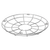 Luxrite | LR41568 | 240W UFO HIGHBAY WIRE GUARD