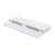 Luxrite | LR41725 | 240W SLIM LINEAR HIGHBAY - 3CCT/3 WATT/3 BEAM ANGLE SELECTABLE