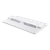 Luxrite | LR41729 | 320W SLIM LINEAR HIGHBAY - 3CCT/3 WATT/3 BEAM ANGLE SELECTABLE
