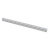 Luxrite | LR42610+MS | 4' ARCHITECTURAL LINKABLE LINEAR 3 CCT/3 WATTAGE/UP-DOWN SELECTABLE - WHITE +MS
