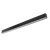 Luxrite | LR42611+MS | 4' ARCHITECTURAL LINKABLE LINEAR 3 CCT/3 WATTAGE/UP-DOWN SELECTABLE - BLACK + MS