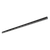 Luxrite | LR42616+MS | 8' ARCHITECTURAL LINKABLE LINEAR 3 CCT/3 WATTAGE/UP-DOWN SELECTABLE - BLACK + MS