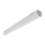 Luxrite | LR25352 | 3' HIGH OUTPUT NARROW LINEAR FIXTURE - 5CCT & 4 WATTAGE SELECTABLE
