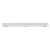Luxrite | LR25352 | 3' HIGH OUTPUT NARROW LINEAR FIXTURE - 5CCT & 4 WATTAGE SELECTABLE