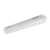 Luxrite | LR25360+EM | 2' VERY HIGH OUTPUT LINEAR FIXTURE SENSOR READY - 5CCT & 4 WATTAGE SELECTABLE + EM
