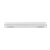 Luxrite | LR25360+EM | 2' VERY HIGH OUTPUT LINEAR FIXTURE SENSOR READY - 5CCT & 4 WATTAGE SELECTABLE + EM