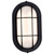SATCO | 62-1389-S | 62-1389