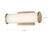 SATCO | 62-1591-S | 62-1591