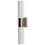 Satco | 60-2936-S | 60-2936