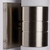 Satco | 60-2936-S | 60-2936