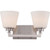 SATCO | 60-5452-S | 60-5452