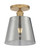 SATCO | 60-7323-S | 60-7323
