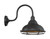 SATCO | 60-7012-S | 60-7012