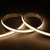 Lotus LBL-24HO-40K-IP67-16FT High Output LED Strip 24V DC 4000K 5.8W/ft/ft 16.4ft/5m Waterproof