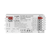 Lotus 568P-3 5 Channel PWM LED Strip Controller with Bluetooth Mesh or Meshle App control