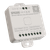 Lotus SP630E Universal PWM + SPI Controller