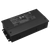 Lotus KVG-24060-DWJ 24V 60W 5-in-1 Dimmable cULus Driver with Built-in Wiring Chambers 120-277V