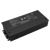 Lotus KVG-24096-DWJ 24V 96W 5-in-1 Dimmable cULus Driver with Built-in Wiring Chambers 120-277V