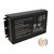 Lotus SVD-24096-J-5CCT 5CCT Selectable 24V 96W 5-in-1 Dimmable cULus Driver with Built-in