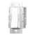 Lotus SDD-24060-DIM 2 in 1 Driver + Dimmer for Single CCT LED 24V 60W