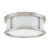 Satco | 60-2859-S | 60-2859