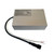 Lotus LLL-LD40WH-FP 347V Driver 0-10V Dimmable for LL8R