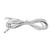 Lotus EXC10 10 Feet Extension for Builder Grade Models