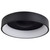 Satco | 62-1454-S | 62-1454