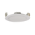 Lotus LED-6-S12W-5CCT-WH-6P additional view