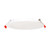 Lotus LED-6-S12W-2700K-6500KWH-R-BF additional view