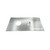 Lotus LED-1-S7W-5CCT-1R-TRIMLESS-BK additional view