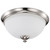 Satco | 60-5041-S | 60-5041
