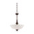 SATCO | 60-5138-S | 60-5138