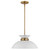 SATCO | 60-7463-S | 60-7463
