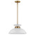 Satco | 60-7463-S | 60-7463