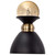 Satco | 60-7458-S | 60-7458