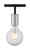 Satco | 60-7353-S | 60-7353