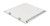 Keystone KT-BPLED35PS-22D-8CSA-VDIM additional view