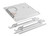 Keystone KT-RKIT35PS-22PD-8CSA-VDIM /G2/FC5 /2PK additional view