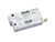 Fulham FHSAC1UNV40BLS | FireHorse Hot Spot Plus, All-in-One, LED Driver & Emergency System, 40W, 0-10V Dimming, Programmable Output (250mA, 1400mA)