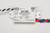 Fulham SC-120-113-CFL | PONY SUGAR CUBE, 120V, Rapid Start, for: 1 x 13W Quad (CFQ/E) or Spiral, or 1 x F15 or F17 T8