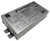 Fulham SHS1-UNV-C | SunHorse UV Ballast, Universal Voltage, 425mA, 1/2 Low Profile 8-26W