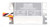 Fulham WH22-120-C | WorkHorse 22, Versatile Fluorescent Ballast, Instant Start, 120V, Compact Model w/ Side Leads