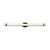 Satco | 62-936-S | 62-936