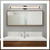 Satco | 62-936-S | 62-936