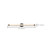 Satco | 62-936-S | 62-936