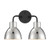 SATCO | 60-6772-S | 60-6772