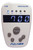 Fulham TPSB-100 | Hand Held Remote Programmer, for use with Fulham Programmable Dimming LED Drivers